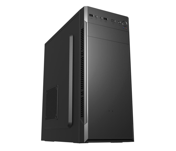 FSP/Fortron CMT160 - 1282472 - zdjęcie